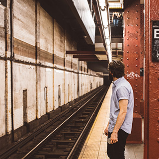 You could really need to stop nursing for a few days and use Elimite to get rid of the parasite, and afterwards resume the breastfeeding if your doctor thinks this time suffices for the medicine to clean out of the system.